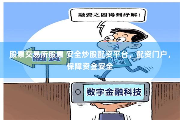 股票交易所股票 安全炒股配资平台，配资门户，保障资金安全